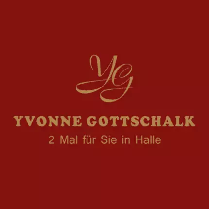 Logótipo de Goldschmiede Yvonne Gottschalk