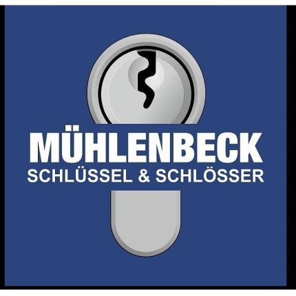 Logotipo de Schlüsseldienst Mühlenbeck Paderborn GmbH