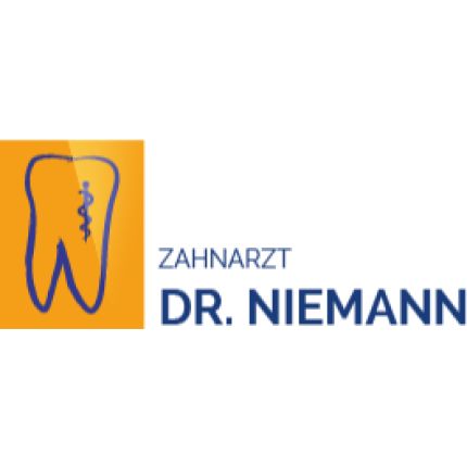 Logotipo de Dr. Ulrich Niemann