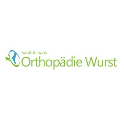 Logótipo de Sanitätshaus Wurst