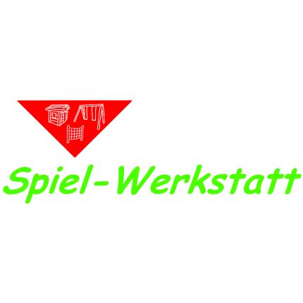 Logotipo de Jens Jürgensen Spiel-Werkstatt