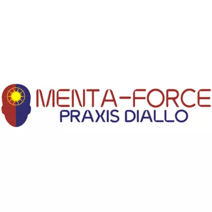 Logo from Praxis Diallo