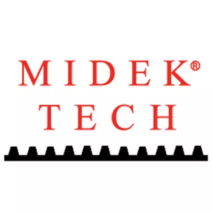 Logo de Midek GmbH