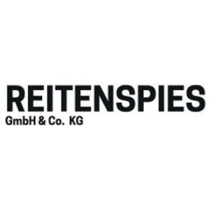 Logo van Schädlingsbekämpfung Reitenspies GmbH & Co. KG