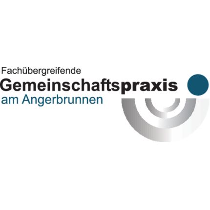 Logotyp från Dr. med. Alexander Reithmeier