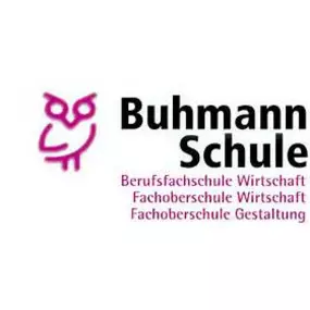 Bild von Buhmann-Schule