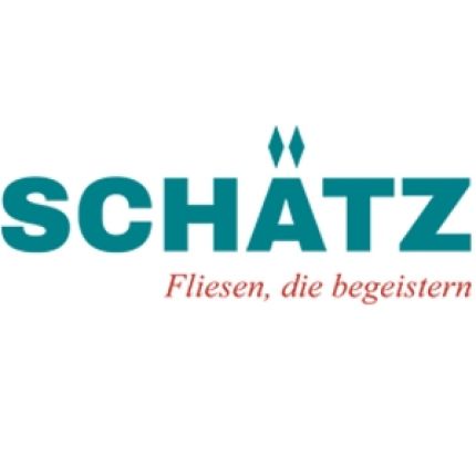 Logo da SCHÄTZ Fliesenhandel- und Verlegung GmbH