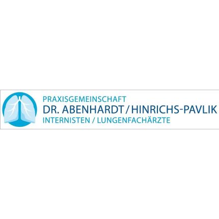 Logotyp från Dr.med. Birgit Abenhardt / Jochen Hinrichs-Pavlik