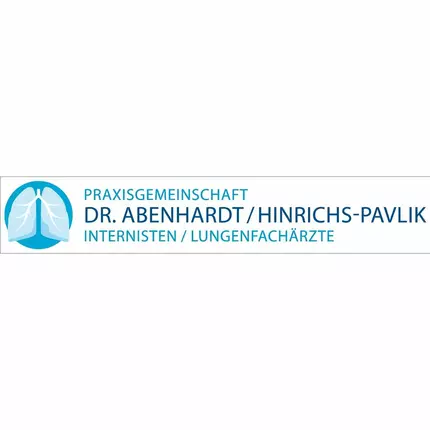 Logo von Jochen Hinrichs-Pavlik / Svenja Tenenbaum