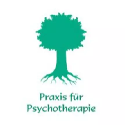 Logo fra Gabriele Müller, Praxis für Psychotherapie - Zurück ins Leben finden