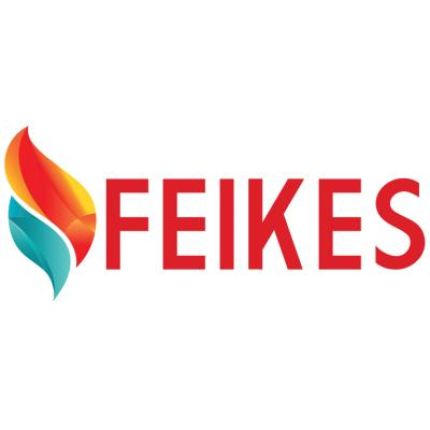 Logo von Feikes Heizung und Installation GmbH