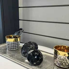 Bild von ColiBri Augenoptik am Rathaus Lichtenberg - Berlin, Inh.Daniela Stanke