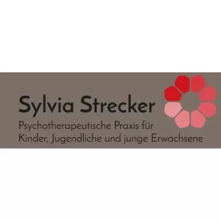 Logo da Psychotherapeutische Praxis Sylvia Strecker