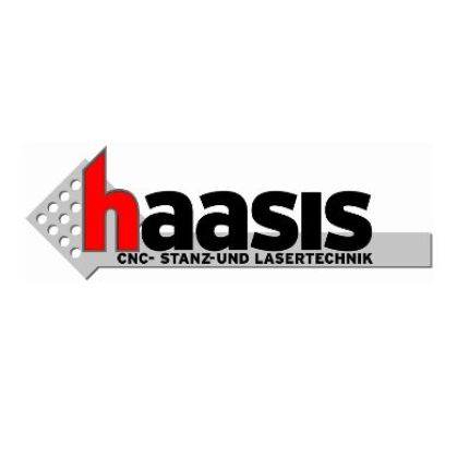 Logo van Hartwig Haasis GmbH