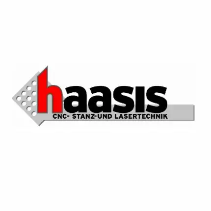 Logo fra Hartwig Haasis GmbH