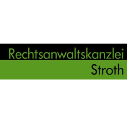 Logo from Rechtsanwaltskanzlei Kerstin Stroth