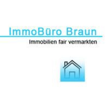 Logo van Marina Braun - FW, Sachverständige für Bauschäden, Immobilienbewertung