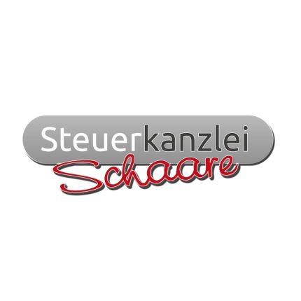 Logotipo de Steuerkanzlei Schaare