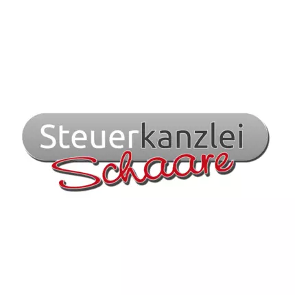 Logo von Steuerkanzlei Schaare