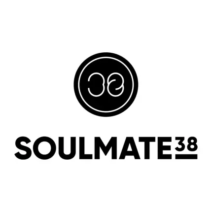 Logo von Soulmate38 - Infinity Beauty