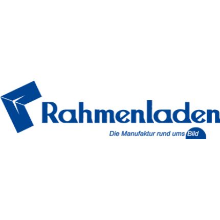 Logo von Rahmenladen GmbH