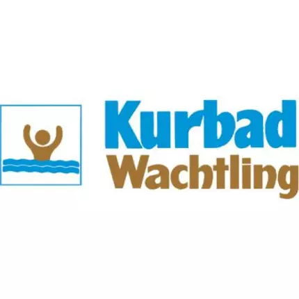 Logo de Tim Beineke Kurbad Wachtling