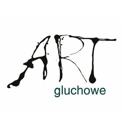 Logo od Kunstverein der Stadt Glauchau art gluchowe e.V./Galerie art gluchowe