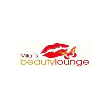 Logo fra Mila´s Beautylounge & Medizinische Fusspflege