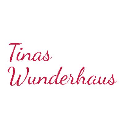 Logo de Systemisches Coaching Tinas Wunderhaus