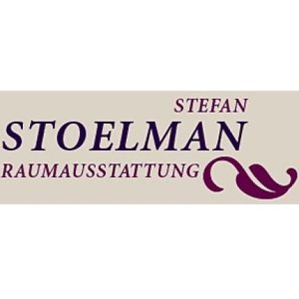 Logotipo de Bettenmanufaktur und Polsterei Stoelman