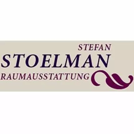 Logo from Bettenmanufaktur und Polsterei Stoelman