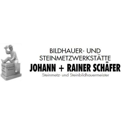 Logo da Schäfer GbR
