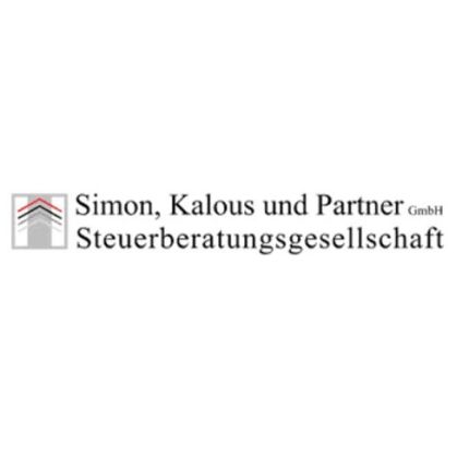 Logo von Simon, Kalous und Partner GmbH