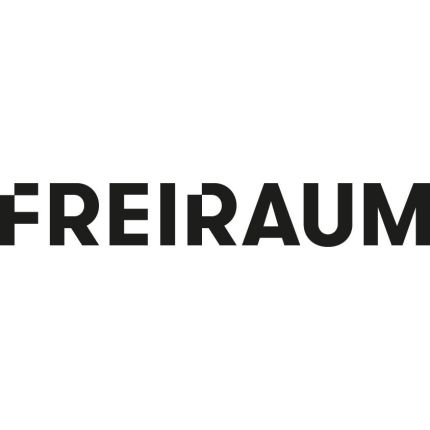 Logo da FREIRAUM OTTENSEN