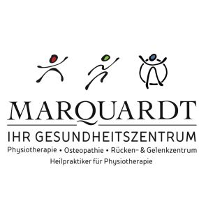 Bild von Gesundheitszentrum & Privatpraxis für Osteopathie MARQUARDT