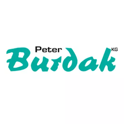 Λογότυπο από Peter Burdak KG