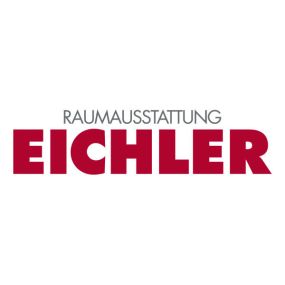 Bild von Eichler Raumausstattung