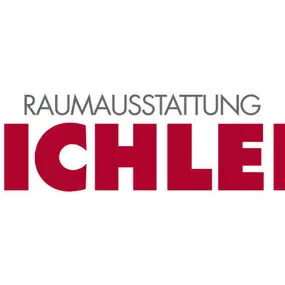 Bild von Eichler Raumausstattung