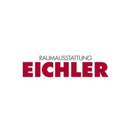 Logo da Eichler Raumausstattung