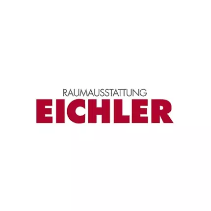 Logo von Eichler Raumausstattung