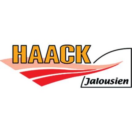 Logo van Haack Jalousien GmbH