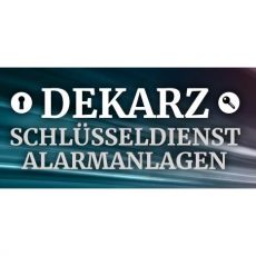 Bild/Logo von Dekarz & Dekarz GbR in Achim