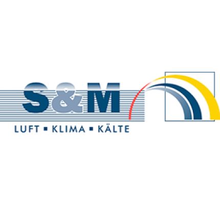 Logo von S & M Simon und Matzer GmbH & Co. KG