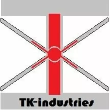 Logo od Thomas Kanemeier