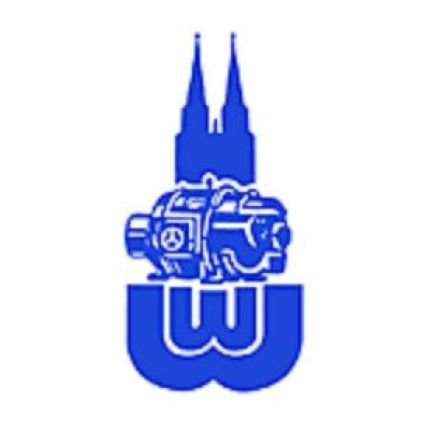 Logo od Weich Elektro e.K.
