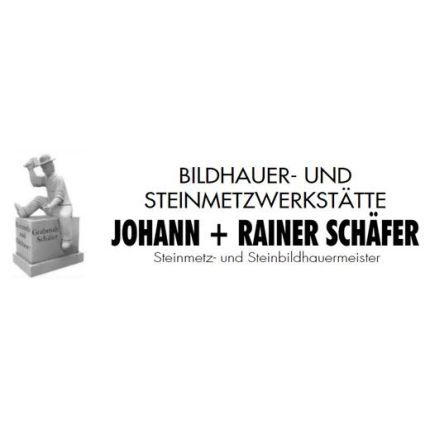 Logótipo de Schäfer GbR