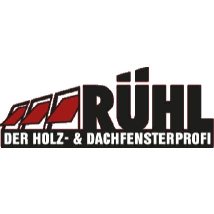 Logotyp från Ingo Rühl Der Holz- & Dachfensterprofi