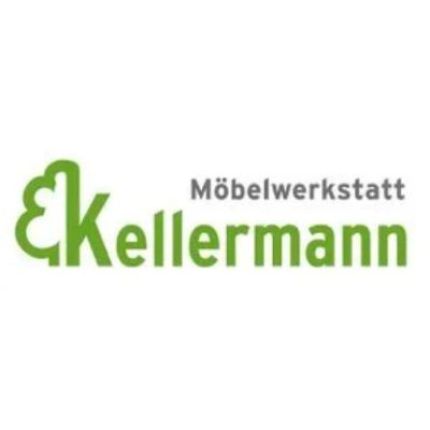 Logo from Möbelwerkstatt Kellermann