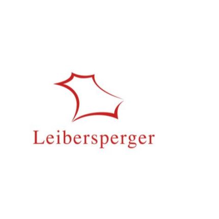 Logótipo de Leibersperger Felle