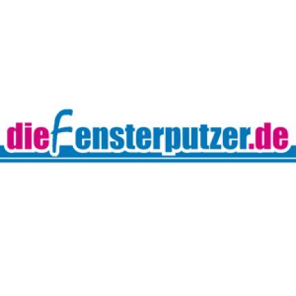 Logo od Ritter Cleaning Gebäudereinigung GmbH